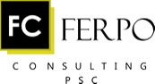 FERPO